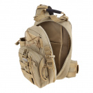 Maxpedition | Noatak Gearslinger Maxpedition | Noatak Gearslinger